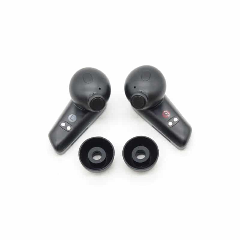 NeoBuds PLanar