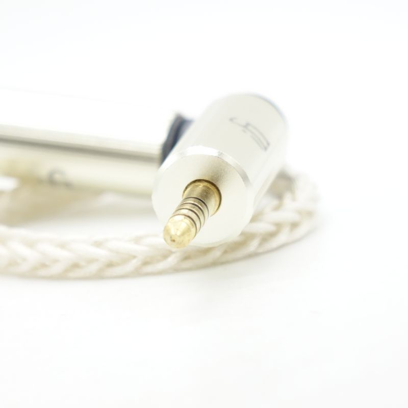 4.4mm to 4.4mm cable [IFI-CA-44T44]