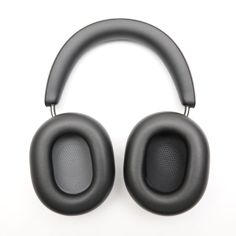 Ace ブラック [ACEG1JP1BLK]