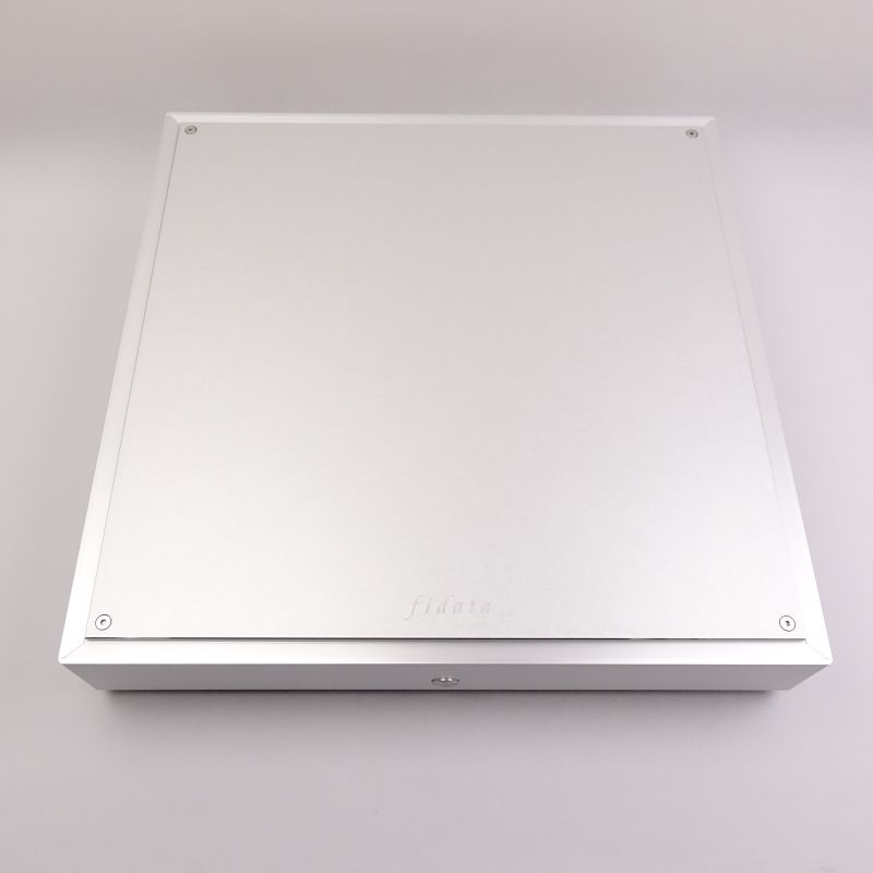 HFAS2-X40 [fidata AS2]