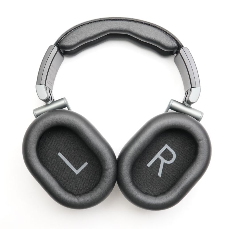 Hi-X65