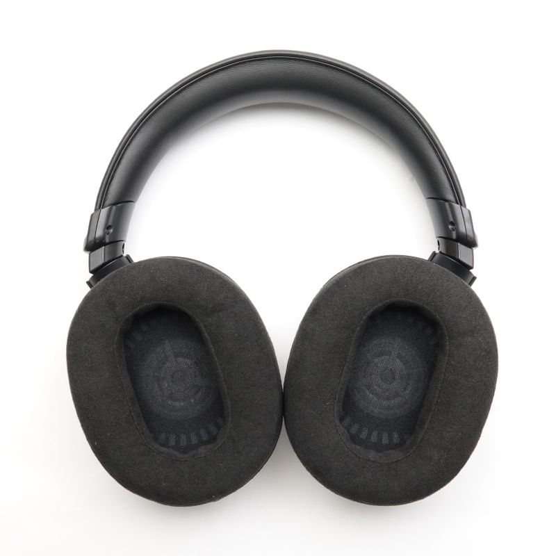 MDR-MV1