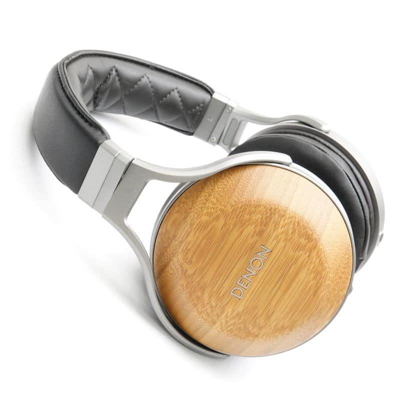 AH-D9200EM