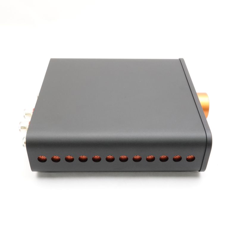 Fosi Audio ZA3