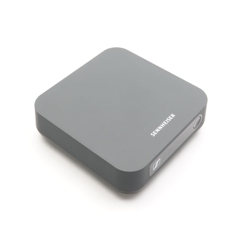 BT T100 [508258]