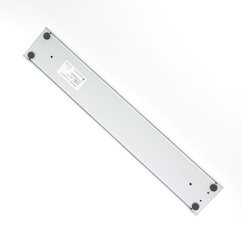 Crystal 6.1