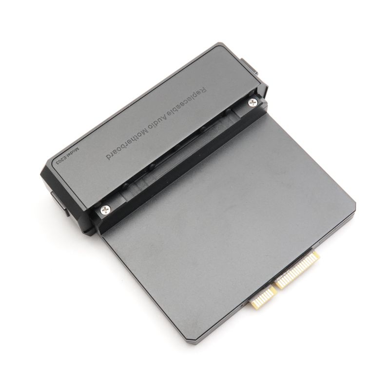 Cayin N6III マザーボードE203 Cayin E203オーディオマザーボード for N6iii [E203]｜新品通販