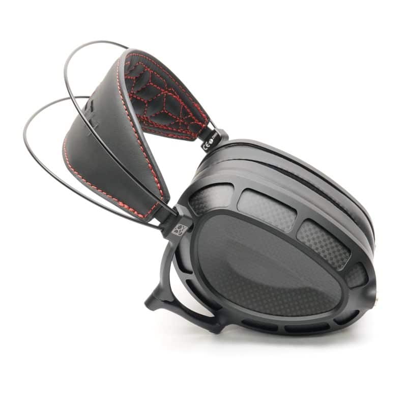 STEALTH-6.3