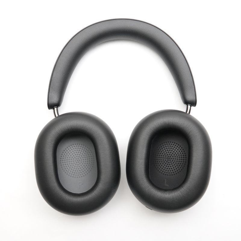 Ace ブラック [ACEG1JP1BLK]