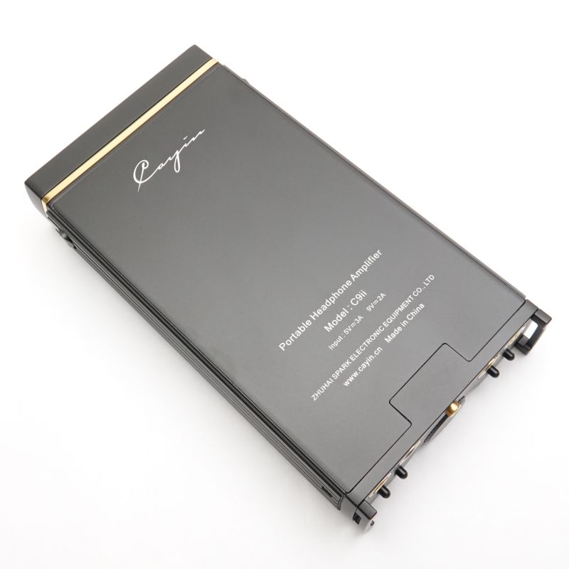 C9ii