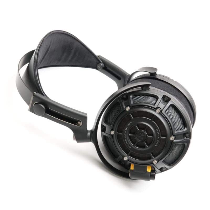 YH-5000SE(B)