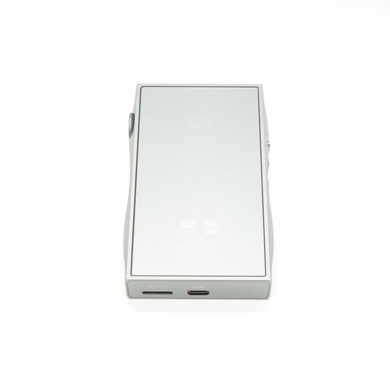 M3 Plus Gray