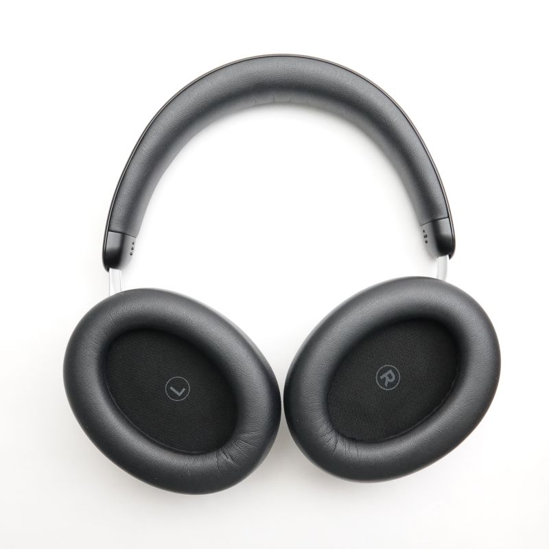N9 Hybrid ブラック [AKGN9HYBRIDBLK]