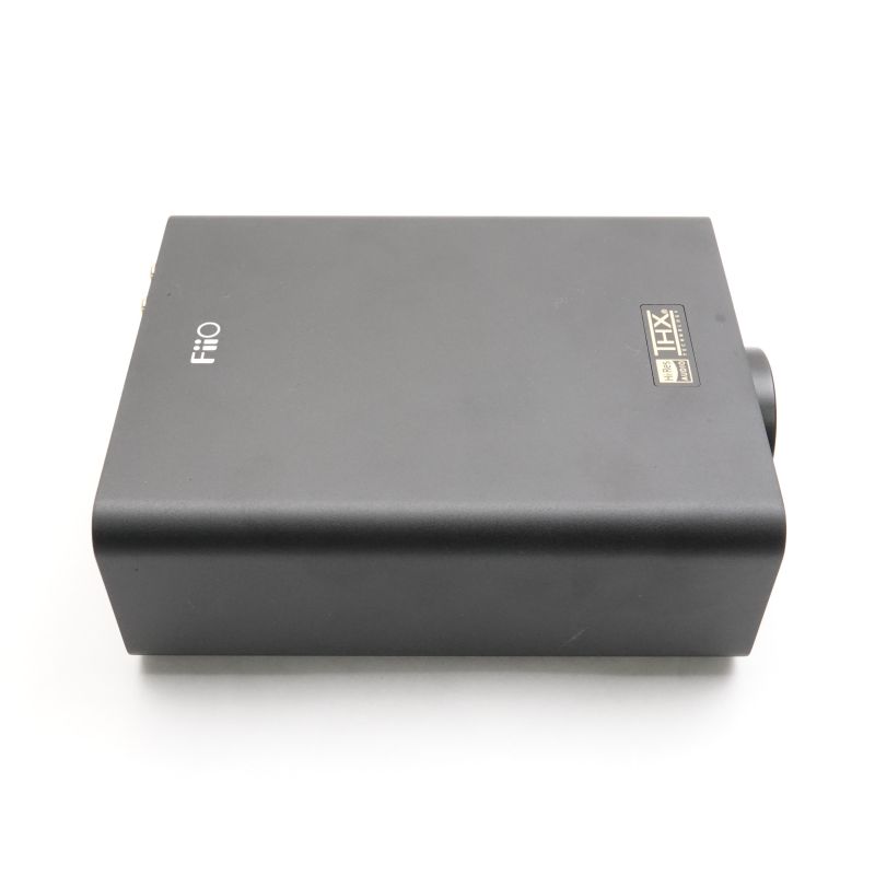K7 [FIO-K7-B]