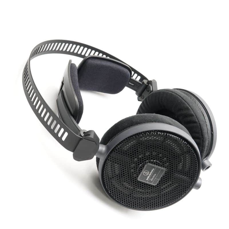 ATH-R70x