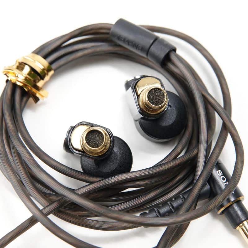 SONY XBA-N3/Q AB+ランク 中古｜フジヤエービック