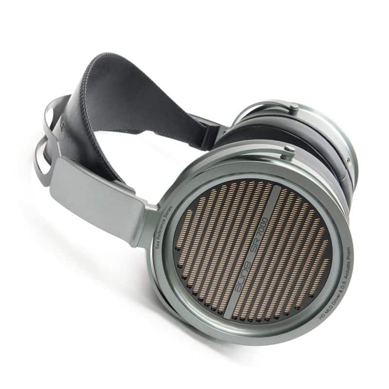 SR7000