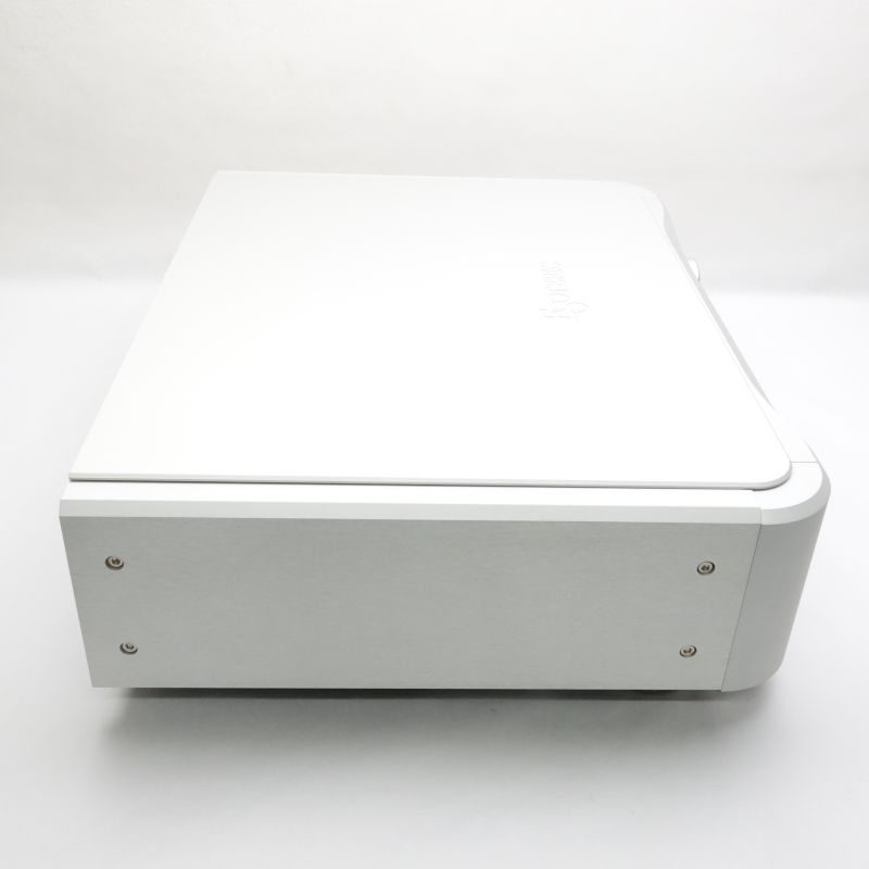 N-05XD シルバー