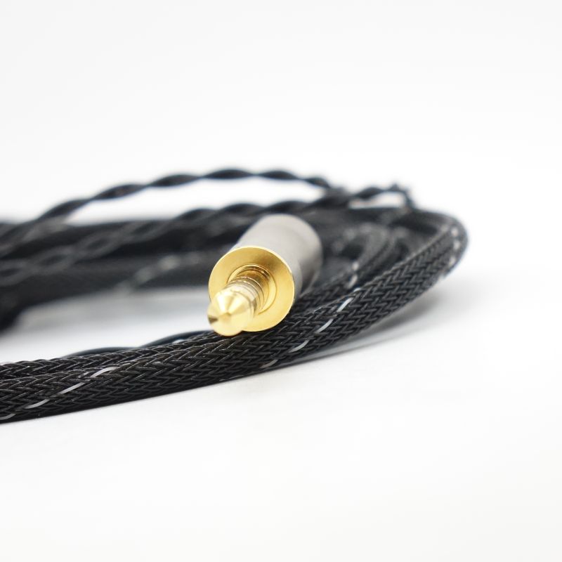 玲-Rei-BSP-HPCL-SDTRHPLRAS