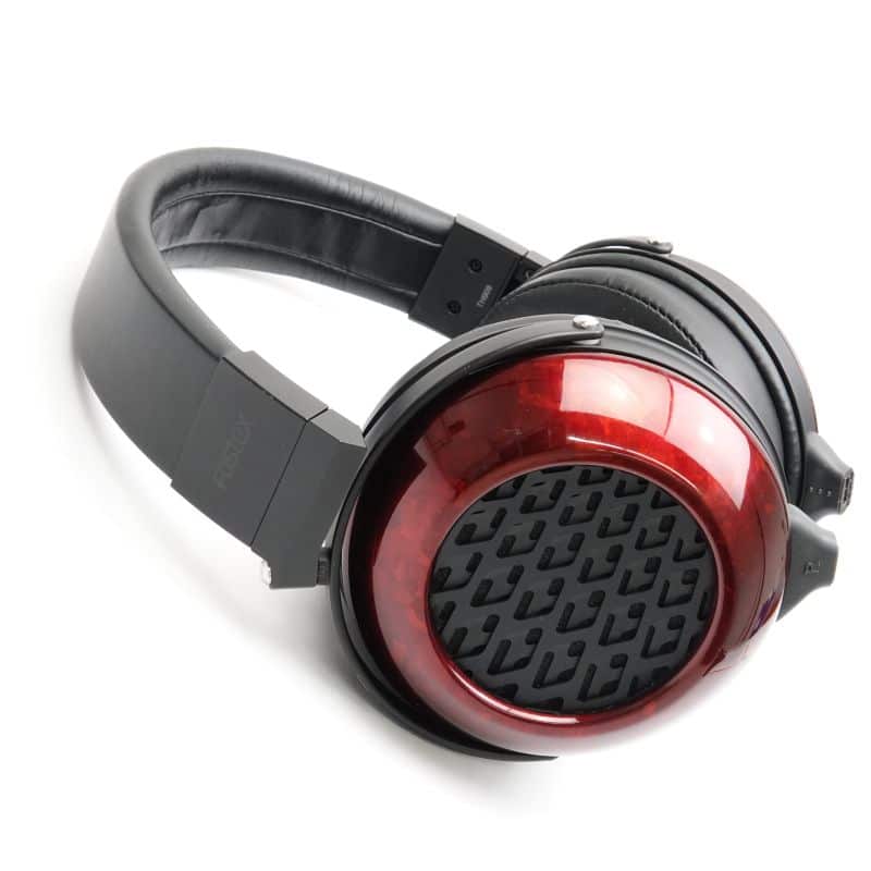 TH909
