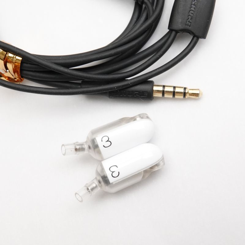 AONIC 3 [SE31BABK+UNI-A]