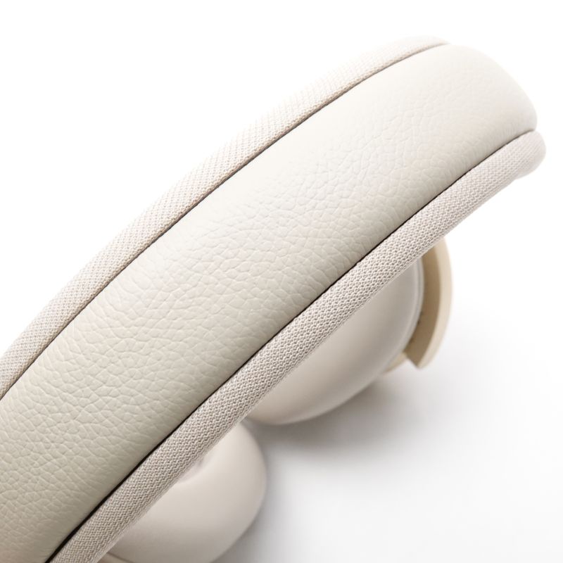 Beoplay H100 Hourglass Sand