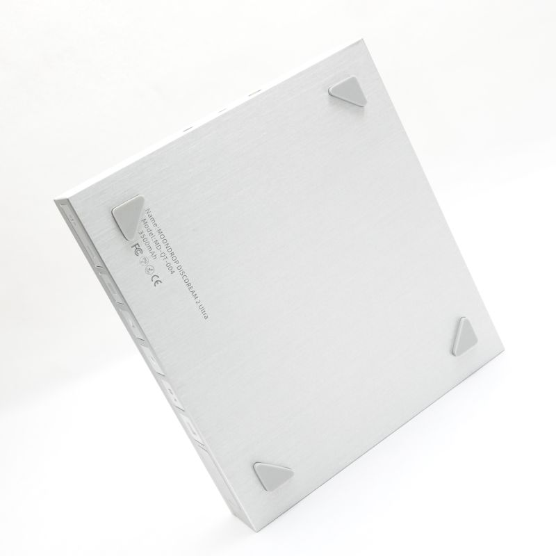 DISCDREAM 2 Ultra