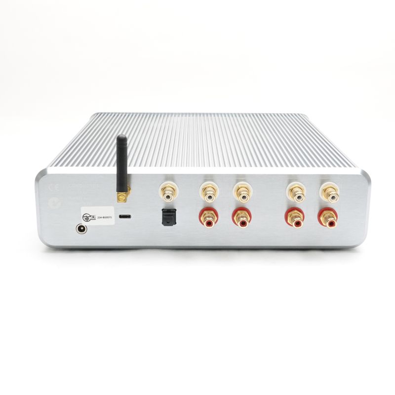 Conductor 3 Reference [BSA-CONDUCTOR-3-REF]