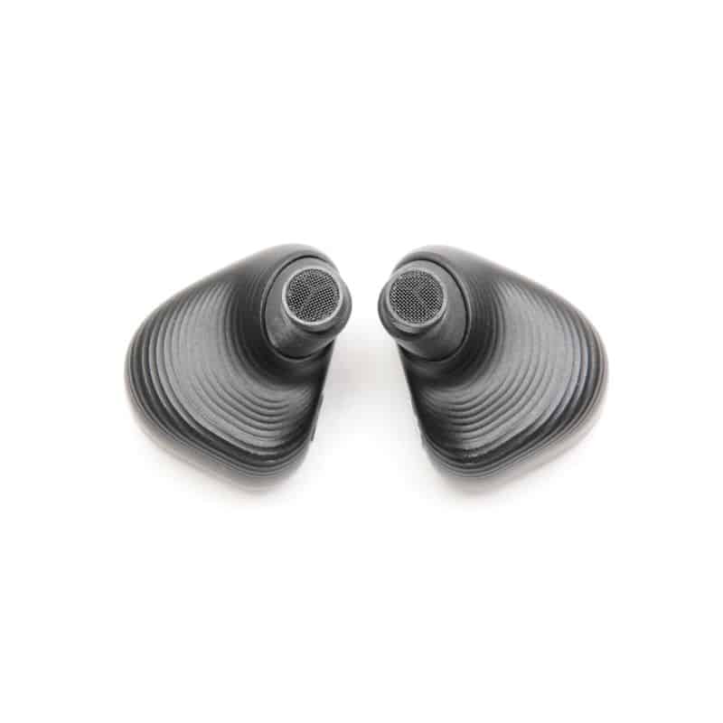 VE10 (Universal Fit)