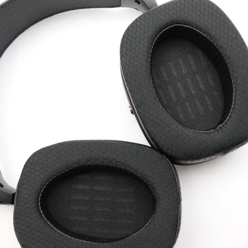 HW600