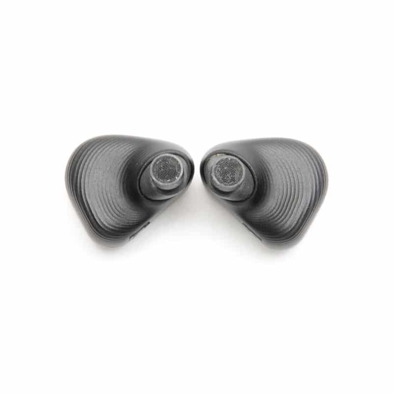 【専売】VisionEars VE10(ユニバーサルフィット) Vision Ears VE10 (Universal Fit) 中古 240001207007｜中古通販
