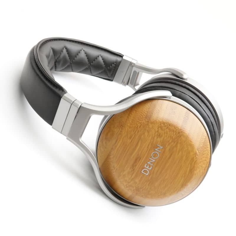 AH-D9200EM
