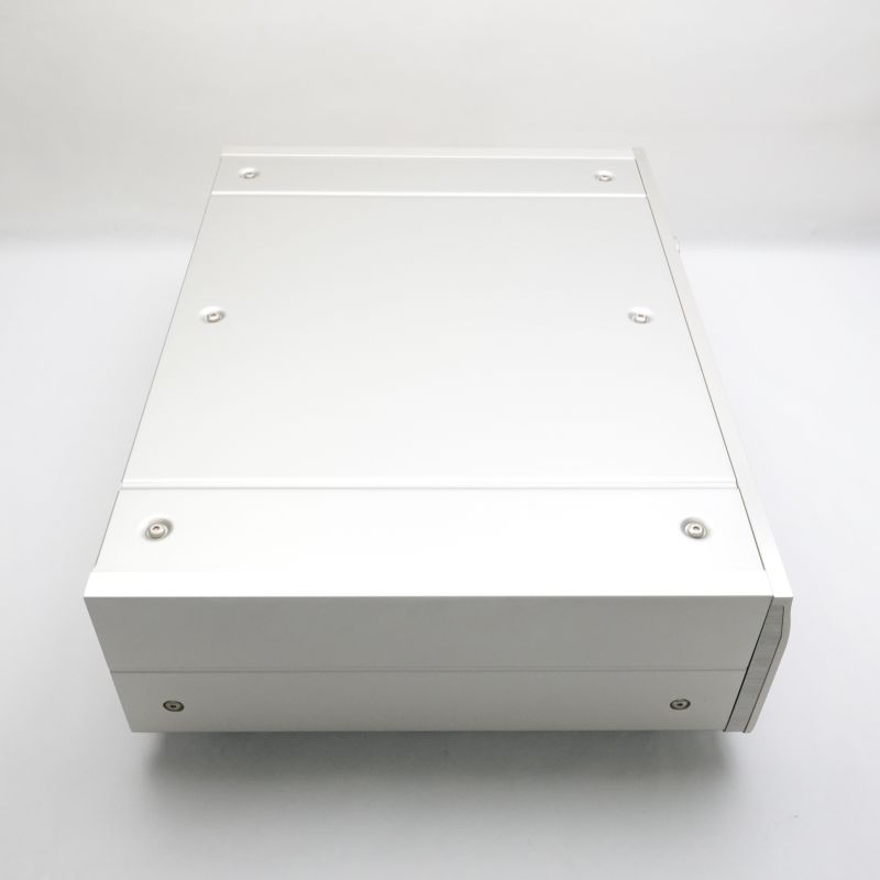 DNP-2500NE-SP