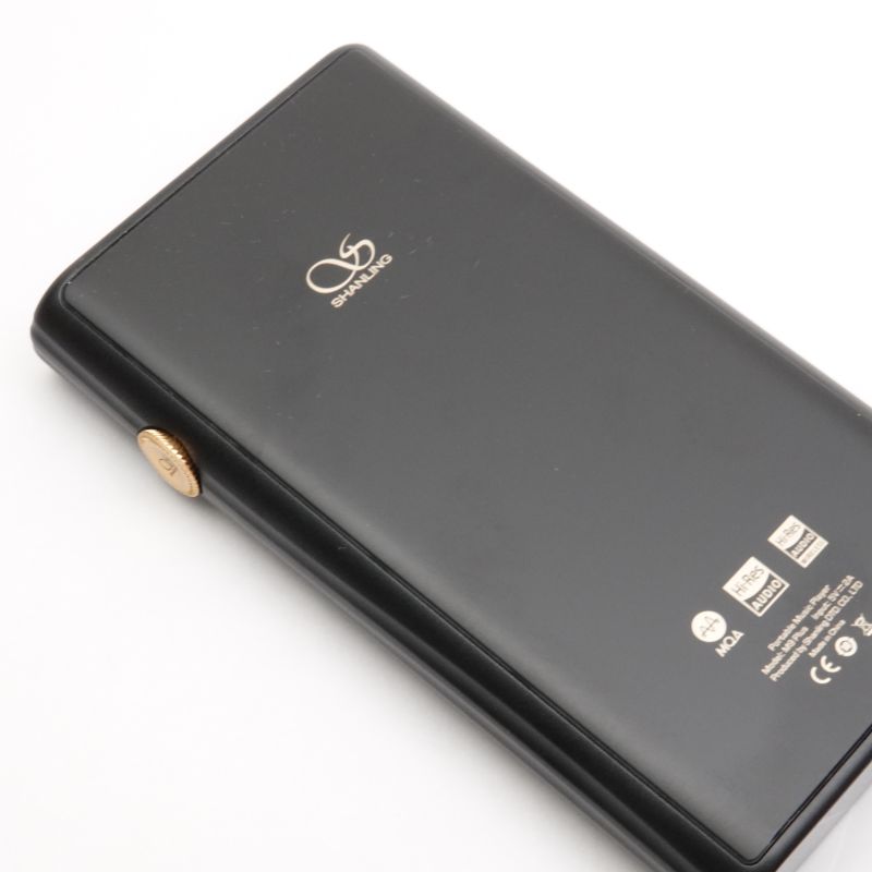 M9 Plus