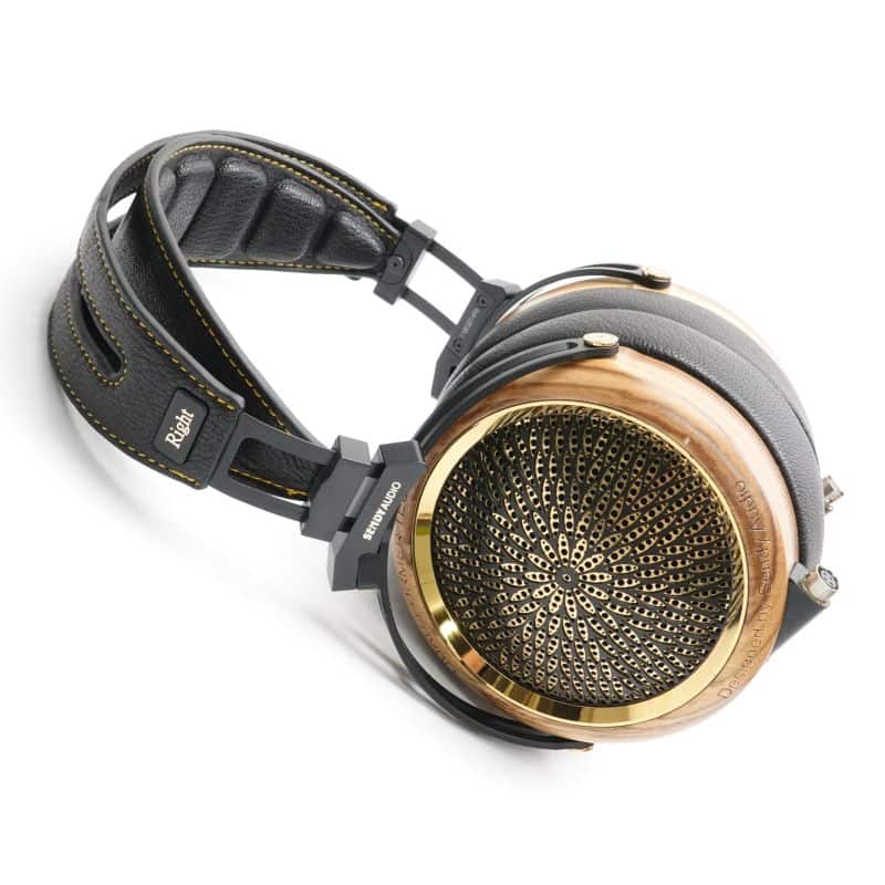 Peacock Gold [SDA-PEACOCK-GLD]
