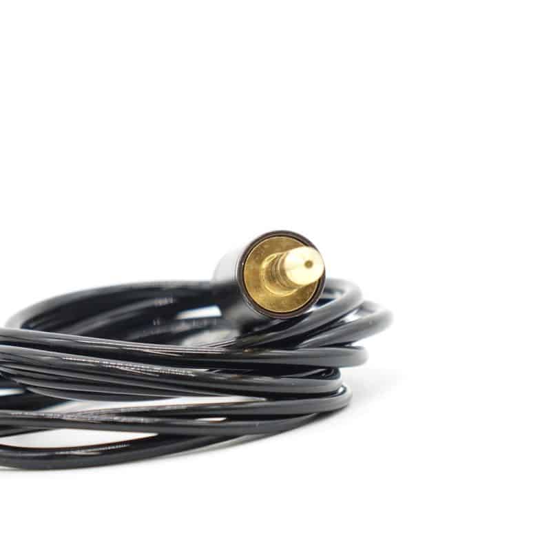 SUPERIOR Cable 4.4-IEM2pin [QDC-SUPERIOR-CABLE44]