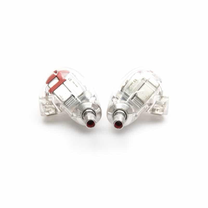 SE846G2CL