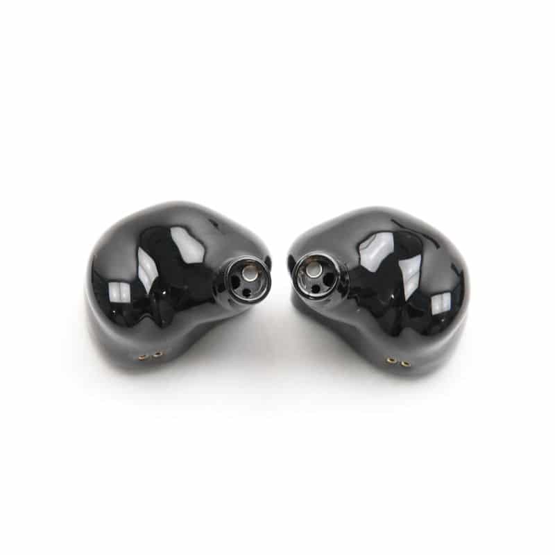 【新品未使用】Performer 5+2 (Performer7) AFUL Performer 5+2 [Performer7] 中古 240001207055｜中古通販