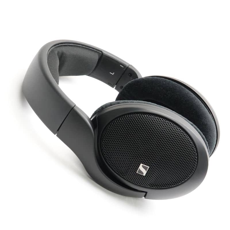 HD560S