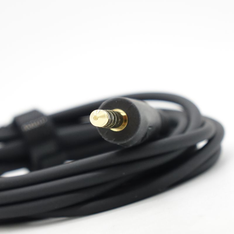 4.4mm HD 620S CABLE 1.8m [700403]