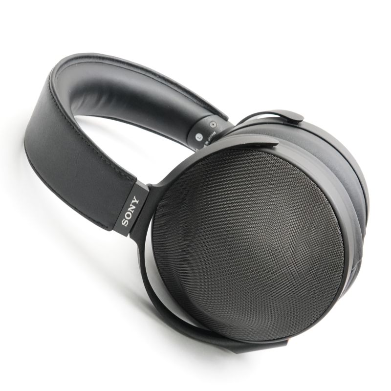 MDR-Z1R