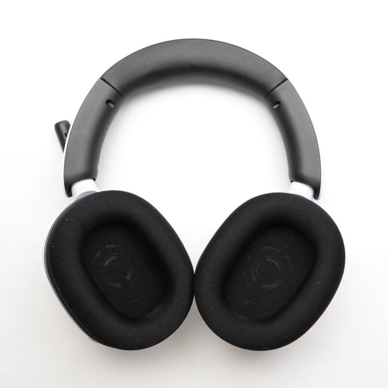 INZONE H5 [WH-G500 WZ]