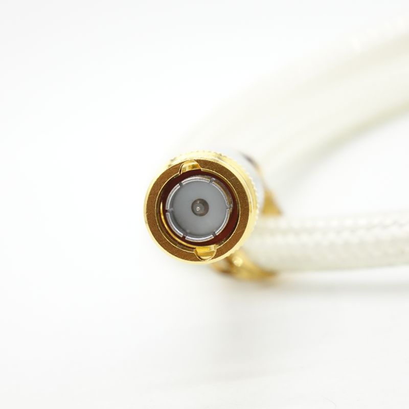 DR-510/0.7m