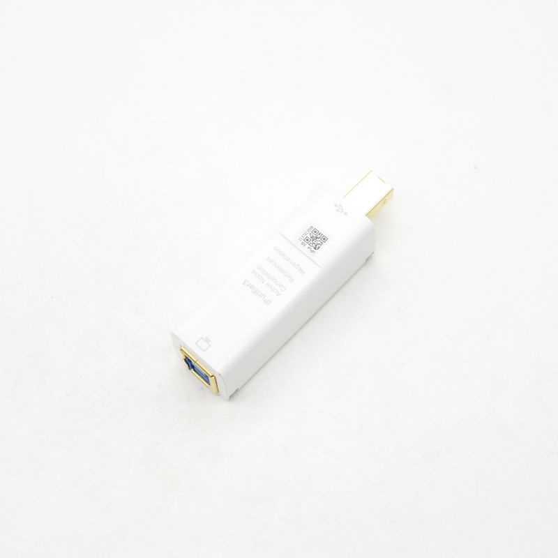iPurifier3(Type B)