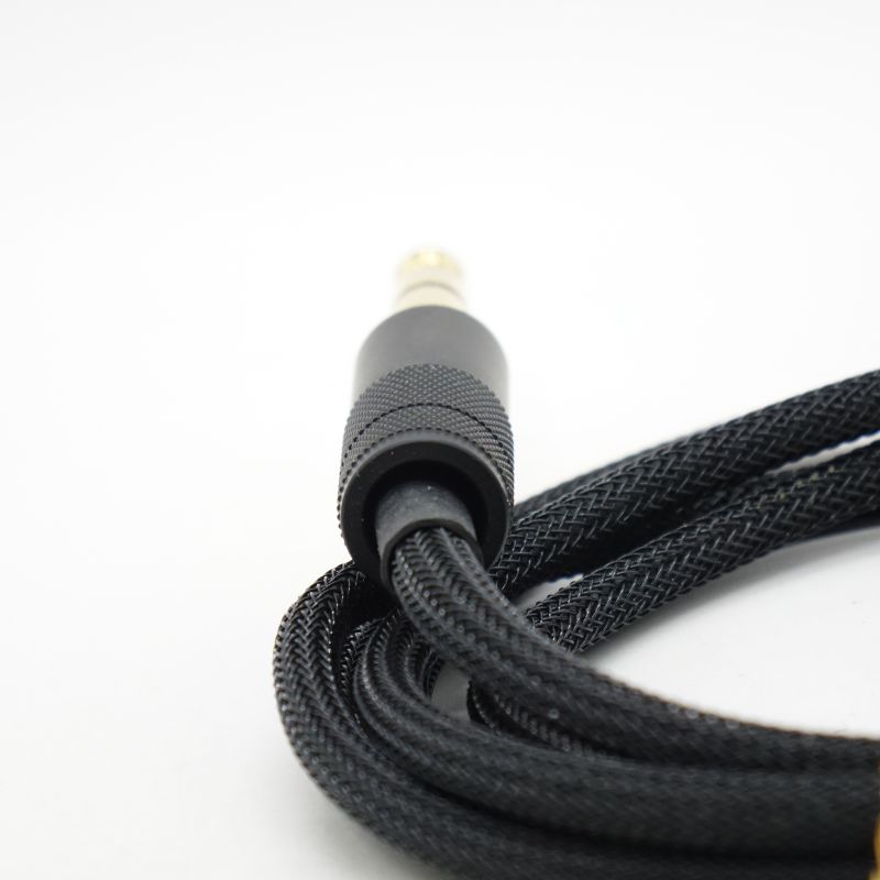 TOTORI 6.3mm/1.3m [TOTO13-363]