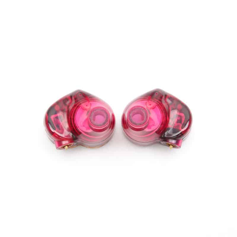 MA910SR DC [OTA-MA910SR-DC]