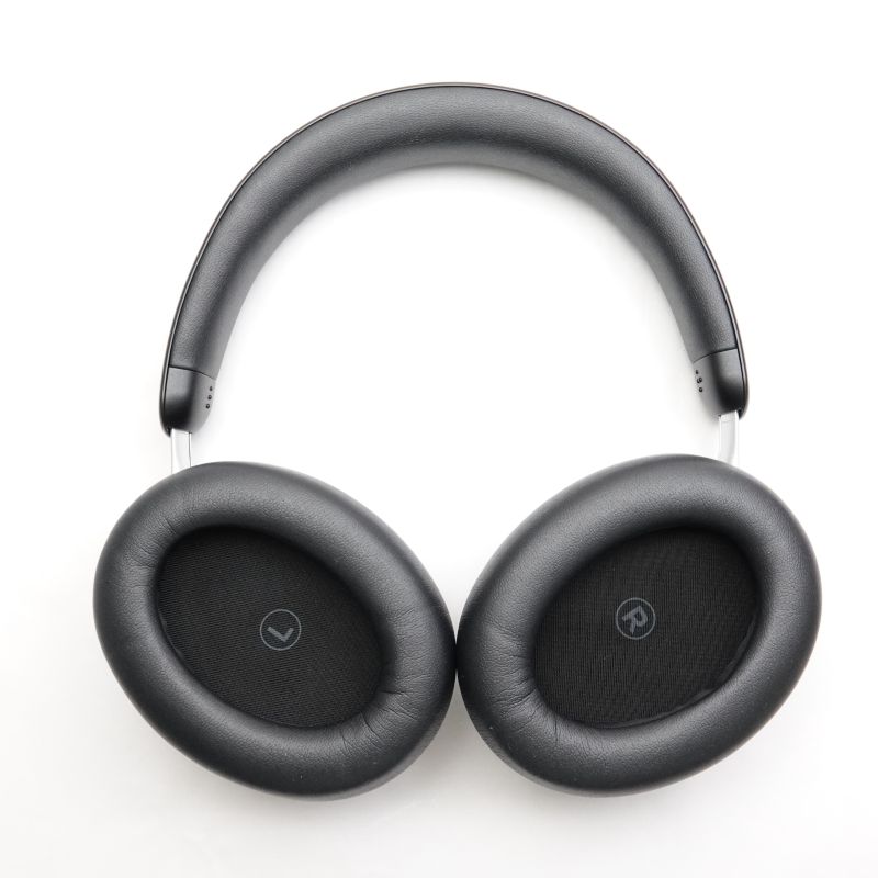 N9 Hybrid ブラック [AKGN9HYBRIDBLK]