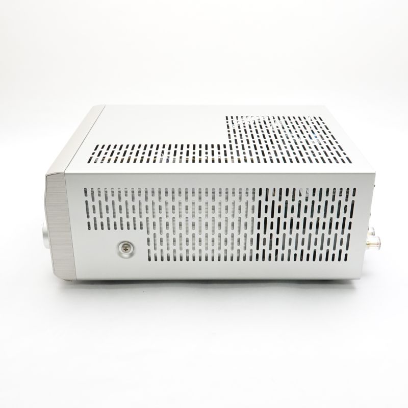 RCD-M41-SP
