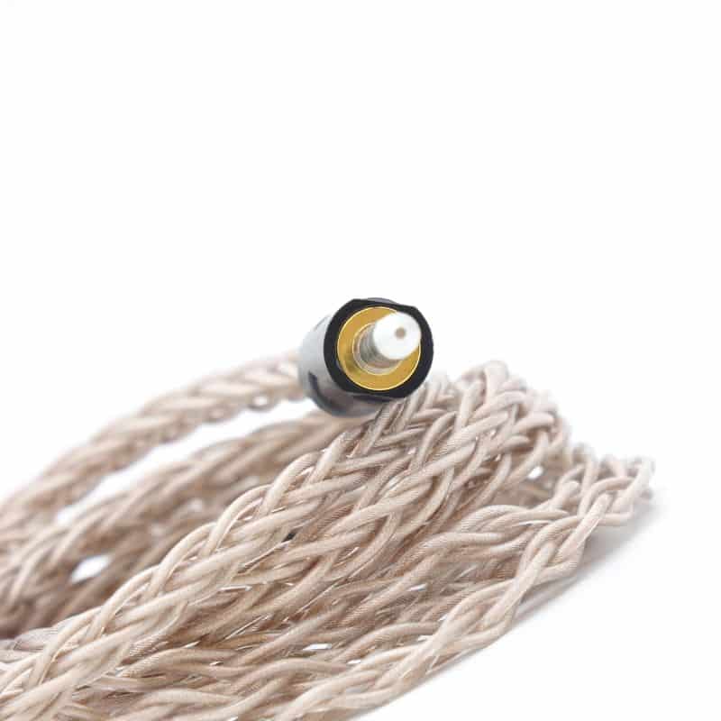 EpicLoong(2Pin 4.4mm)HCYCX-363