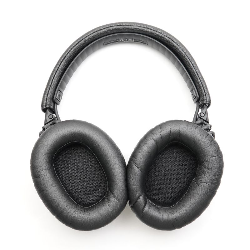 Monitor III ANC Black